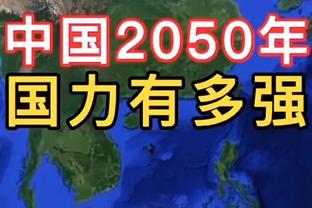 伊斯坦布尔奇迹英雄！利物浦官方祝门将杜德克51岁生日快乐